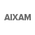 Reservdele for AIXAM