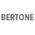 Reservdele for BERTONE