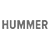 Reservdele for HUMMER