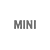 Reservdele for MINI