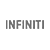 Reservdele for INFINITI
