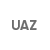 Reservdele for UAZ