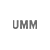 Reservdele for UMM