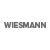 Reservdele for WIESMANN