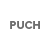 Reservdele for PUCH