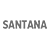 Reservdele for SANTANA