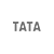 Reservdele for TATA (TELCO)