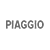 Reservdele for PIAGGIO
