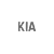 Reservdele for KIA