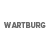 Reservdele for WARTBURG