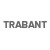 Reservdele for TRABANT