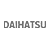 Reservdele for DAIHATSU
