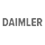 Reservdele for DAIMLER
