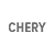 Reservdele for CHERY