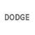 Reservdele for DODGE