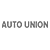 Reservdele for AUTO UNION