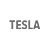 Reservdele for TESLA