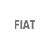 Reservdele for FIAT