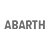 Reservdele for ABARTH