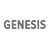 Reservdele for GENESIS
