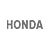 Reservdele for HONDA