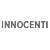 Reservdele for INNOCENTI