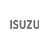Reservdele for ISUZU