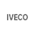 Reservdele for IVECO