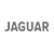 Reservdele for JAGUAR