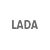 Reservdele for LADA