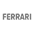 Reservdele for FERRARI