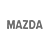 Reservdele for MAZDA