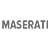 Reservdele for MASERATI