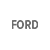 Reservdele for FORD USA
