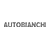 Reservdele for AUTOBIANCHI