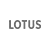 Reservdele for LOTUS