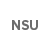 Reservdele for NSU