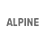 Reservdele for ALPINE