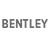 Reservdele for BENTLEY