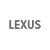 Reservdele for LEXUS