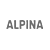 Reservdele for ALPINA