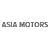Reservdele for ASIA MOTORS
