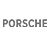 Reservdele for PORSCHE