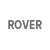 Reservdele for ROVER