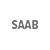 Reservdele for SAAB