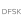 DFSK K SERIES Pezzi di Ricambio