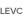 LEVC TX (HRE) Pezzi di Ricambio