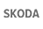 Auto-onderdelen voor SKODA
