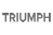 Reservdelar TRIUMPH