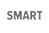 SMART pièces automobiles